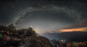 Mount_Jizu_Yunnan_China_01