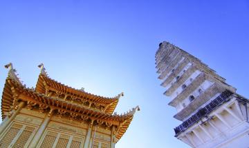 Mount_Jizu_Yunnan_China_02