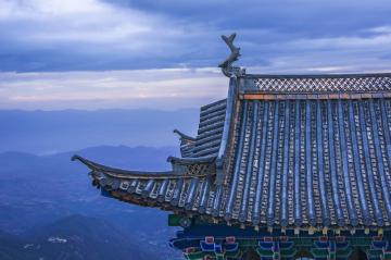 Mount_Jizu_Yunnan_China_05
