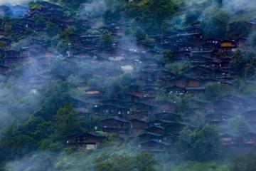 Yezhi_Ancient_Town_Yunnan_China_01