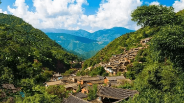 Yezhi_Ancient_Town_Yunnan_China_02