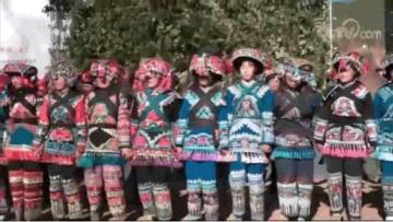 Yi_Clothing_Competition_Festival_Yunnan_China_03