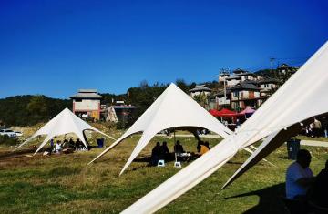 Yong'e Village_Yunnan_China_02