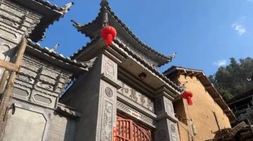 Zhuomulang_Village_Yunnan_China_02