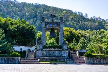 Heshun_Ancient_Town_Yunnan_China_04