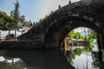 Heshun_Ancient_Town_Yunnan_China_07