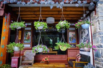 Jizhao_An_Temple_Dali_Yunnan_China_03