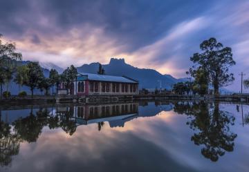 Laomudeng_Village_Yunnan_China_01
