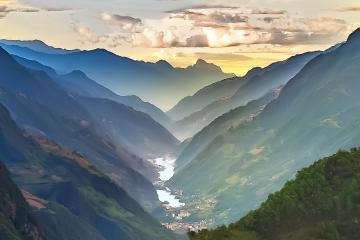 Laomudeng_Village_Yunnan_China_02
