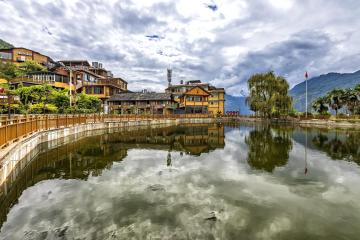 Laomudeng_Village_Yunnan_China_03