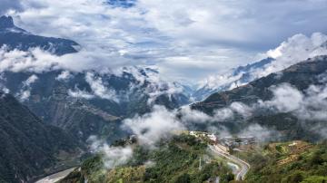 Laomudeng_Village_Yunnan_China_04