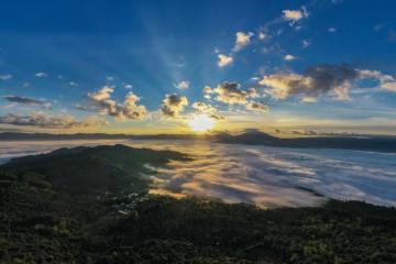 Jingmai_Mountain_Yunnan_China_01