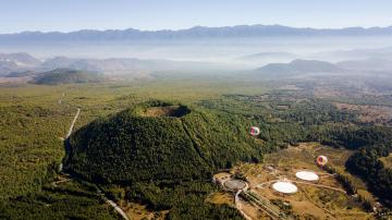 Tengchong_Tropical_Volcano_Geological_Park_Yunnan_China_01