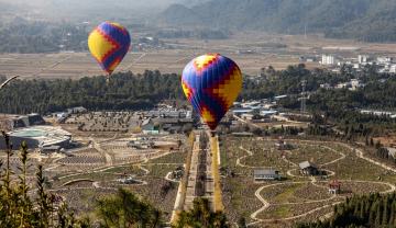Tengchong_Tropical_Volcano_Geological_Park_Yunnan_China_02