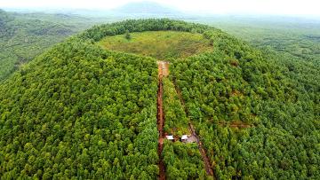 Tengchong_Tropical_Volcano_Geological_Park_Yunnan_China_03
