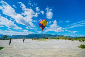 Tengchong_Tropical_Volcano_Geological_Park_Yunnan_China_05