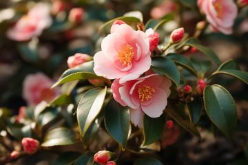 Camellia_Flowers_Yunnan_China_01