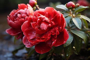 Camellia_Flowers_Yunnan_China_02