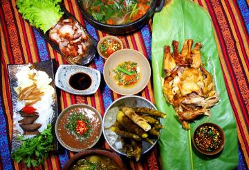 Dai_cuisine_yunnan_china