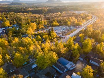 Ginkgo_Village_Tengchong_Yunnan_China_06
