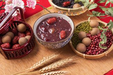Laba_porridge_Laba_Festival