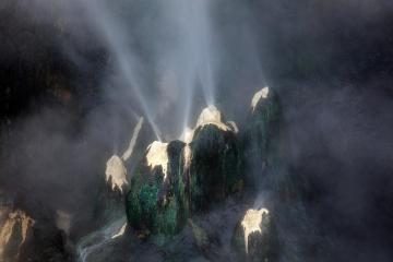 Tengchong_Hot_Springs_01