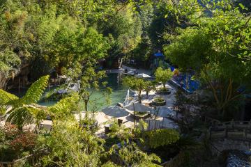 Tengchong_Hot_Springs_02