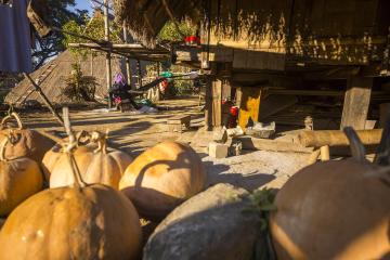 Wengding_Village_Yunnan_China_01