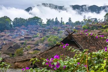 Wengding_Village_Yunnan_China_03