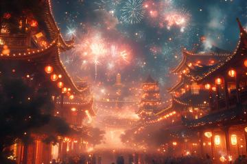 Chinese_New_Year's_Eve