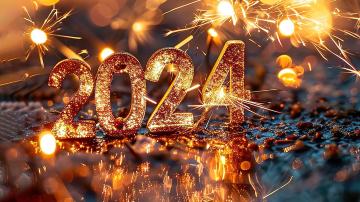 Chinese_New_Year_2024_02