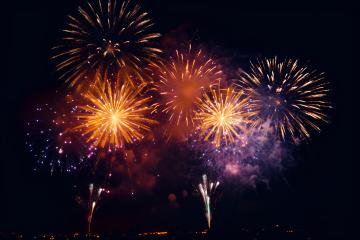 Chinese_New_Year_and_ Fireworks_01