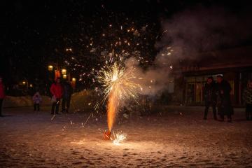 Chinese_New_Year_and_ Fireworks_02