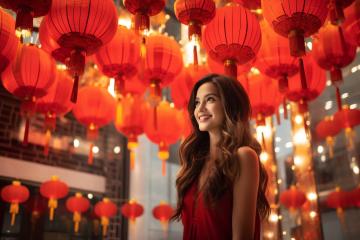 Oversea_Chinese_New_Year