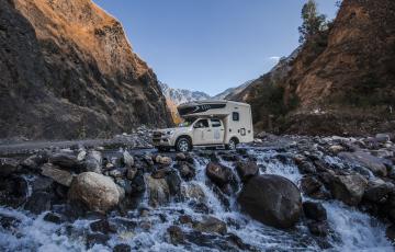 Motorhome_Travel_01
