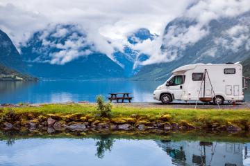 Motorhome_Yunnan_China_01