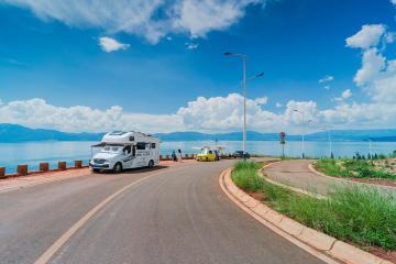 Motorhome_Yunnan_China_02