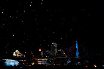 lanterns_Xishuangbanna_YunnanChina_02