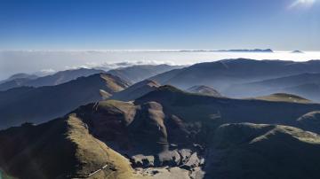 Dongchuan_Fairy_Pond_01