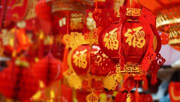 Buying_New_Year_Goods_Chinese_New_Year_Yunnan_China_03